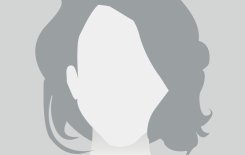 Default Placeholder Man and Woman Default Placeholder Man and Woman
