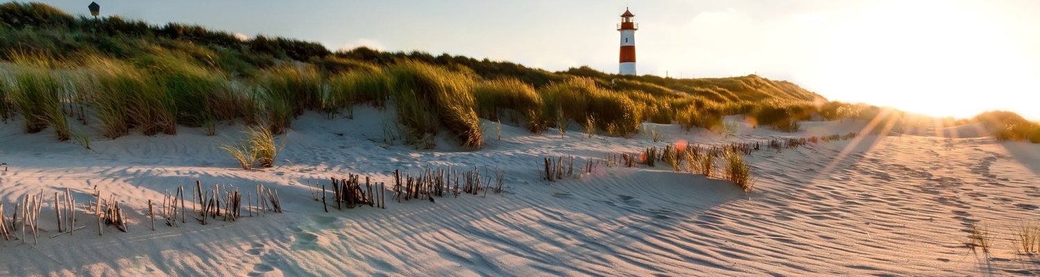 Lighthouse List East